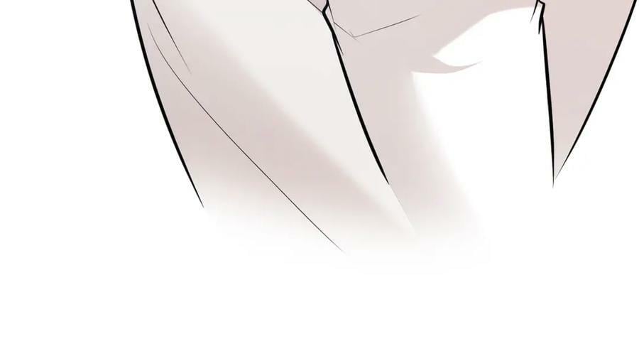 第524话 追杀！难逃一劫59