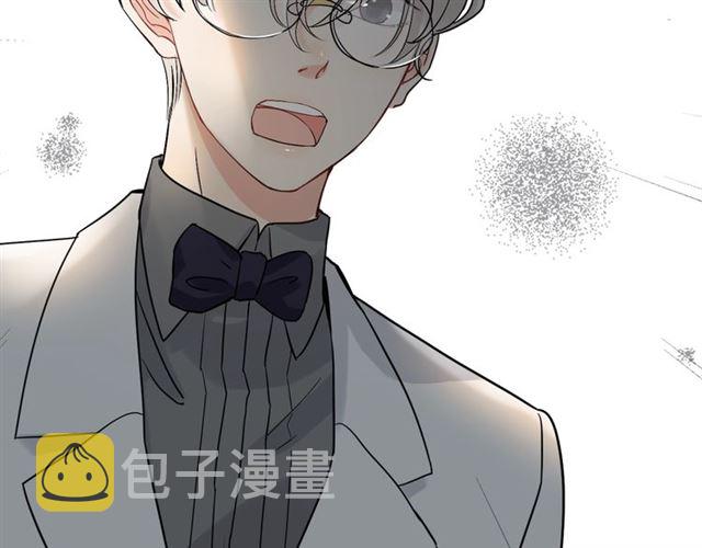 第203话 二人反目成仇？！107
