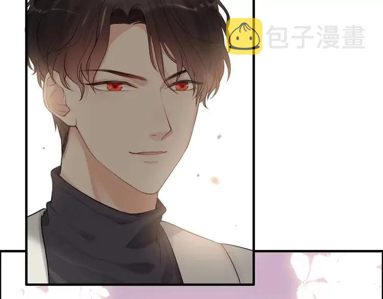第358话 尹老夫人大寿5
