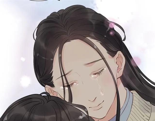 第154话 缘分已尽各自安好？69