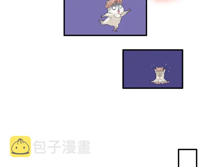 第287话 天塌下来老公顶着49