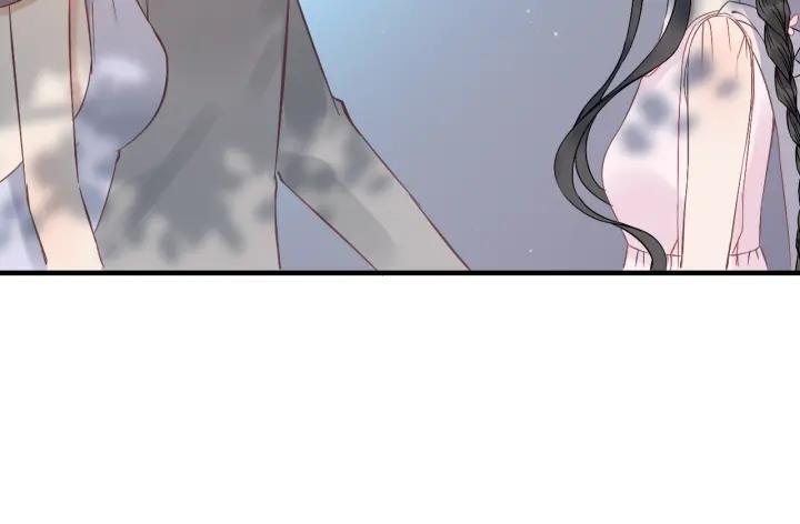 第132话 你为何这样对我61