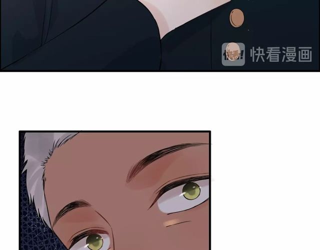 第177话 这个男人很危险76