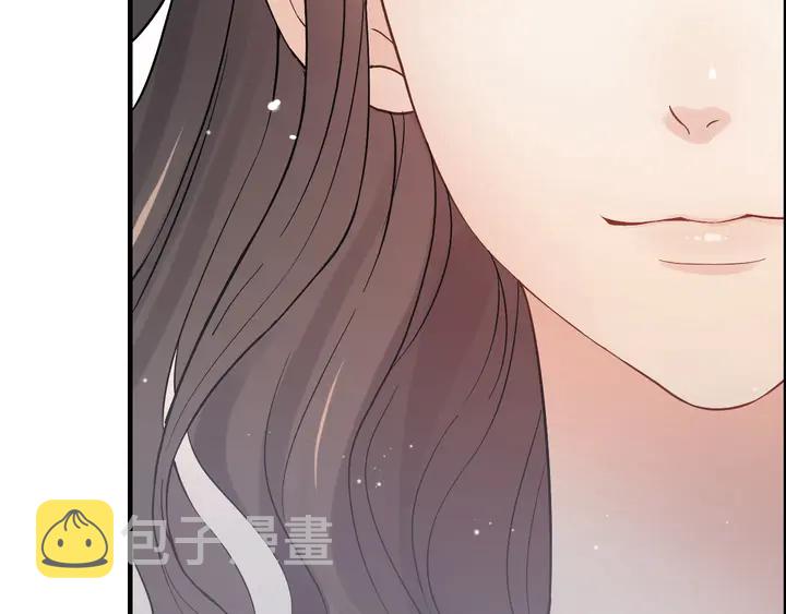 第290话 欺我者自食其果62