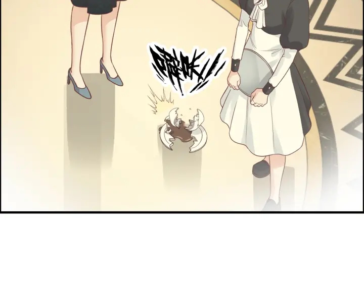 第359话 寿宴骚乱47