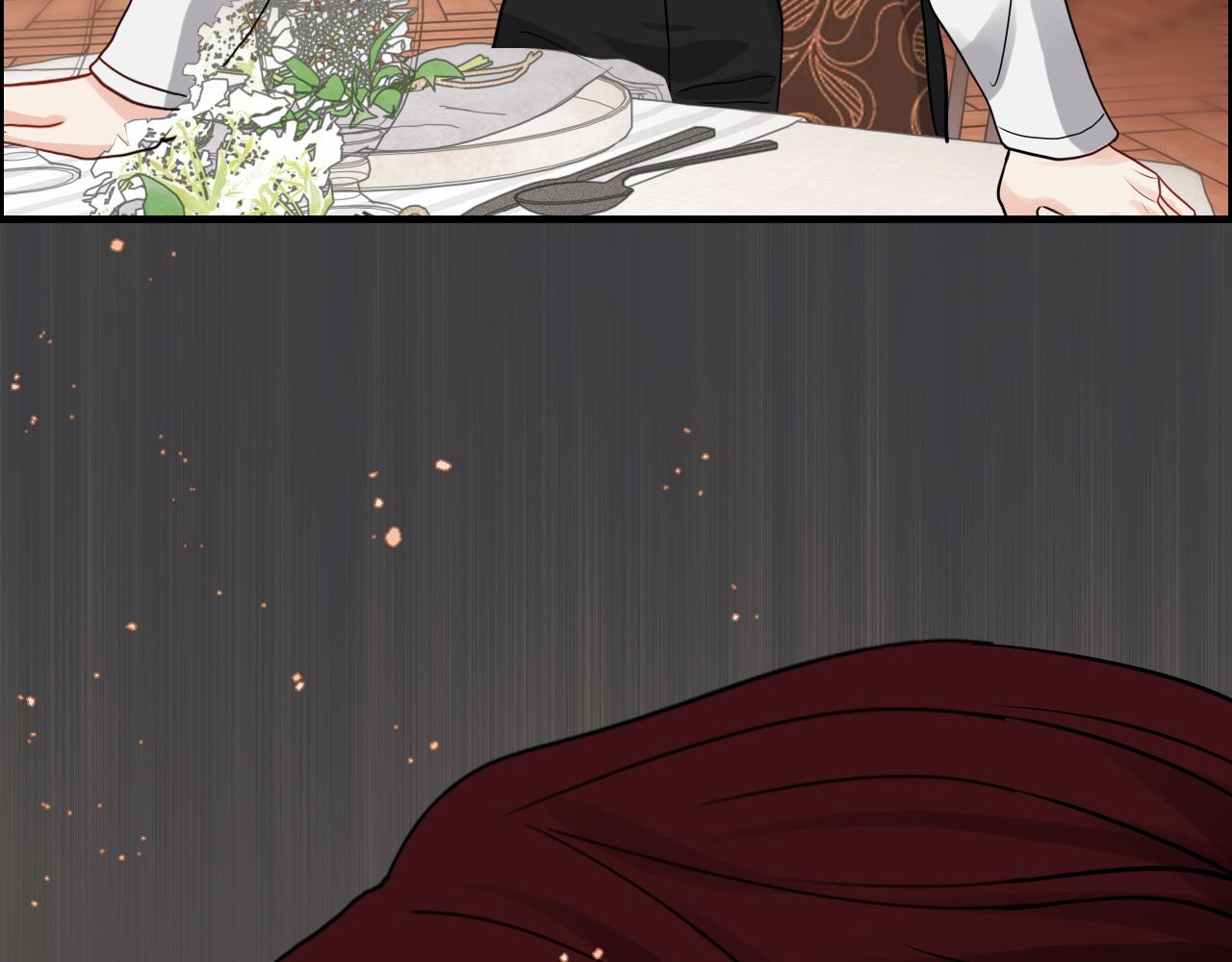 第457话 我可不是玩海贼过家家78