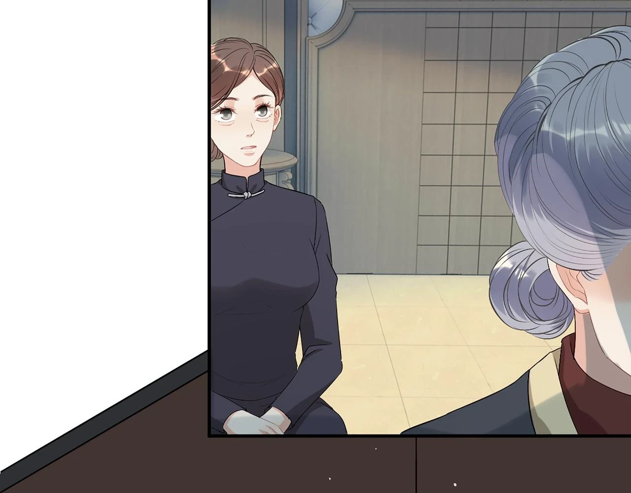 第515话 你还怨我吗？93