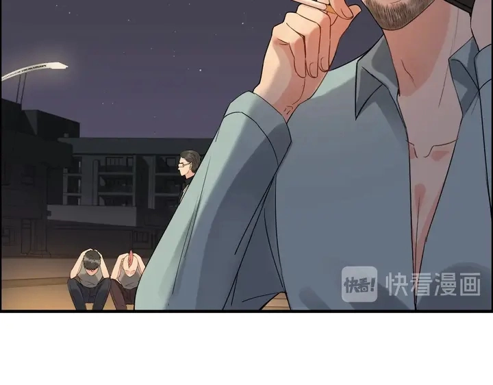 第261话 收网62