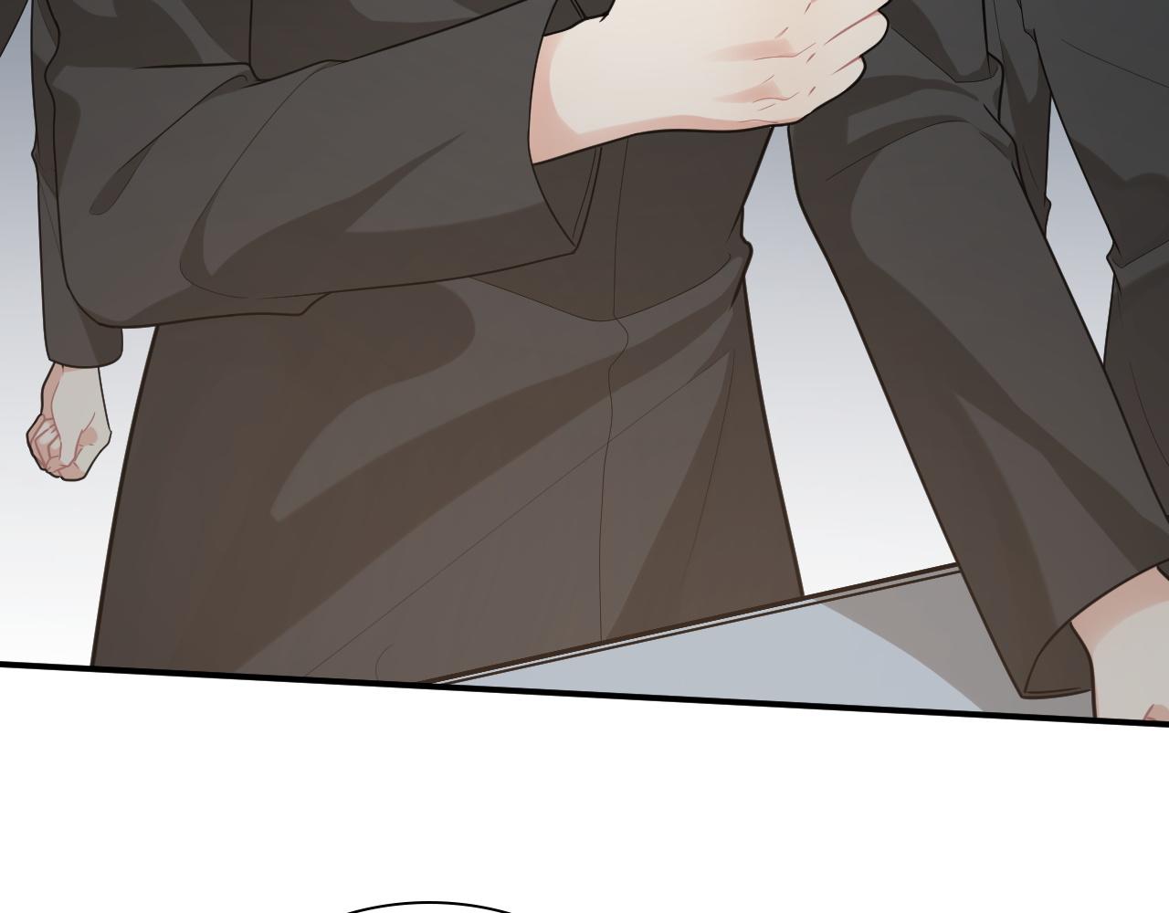 第485话 船怎么坏了！8