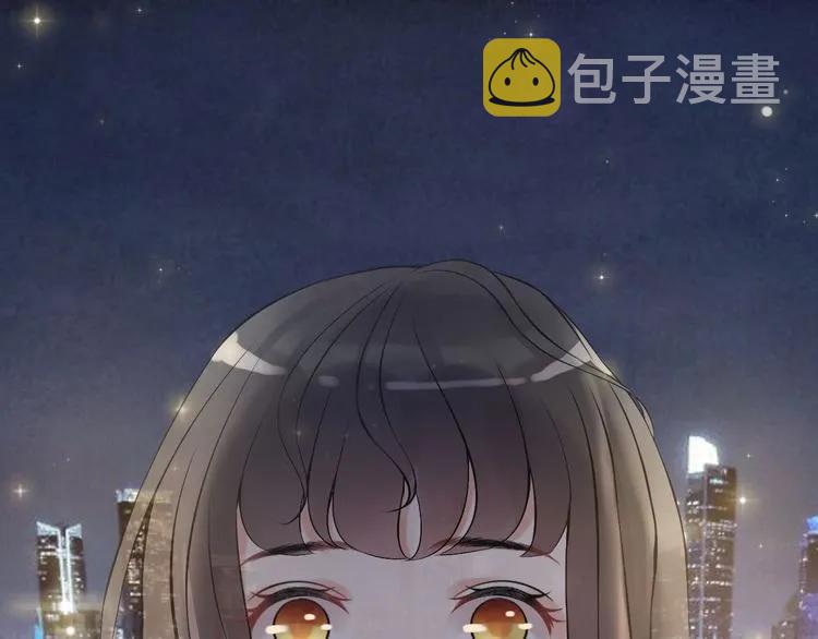 第84话 好朋友当然要一起泡澡51