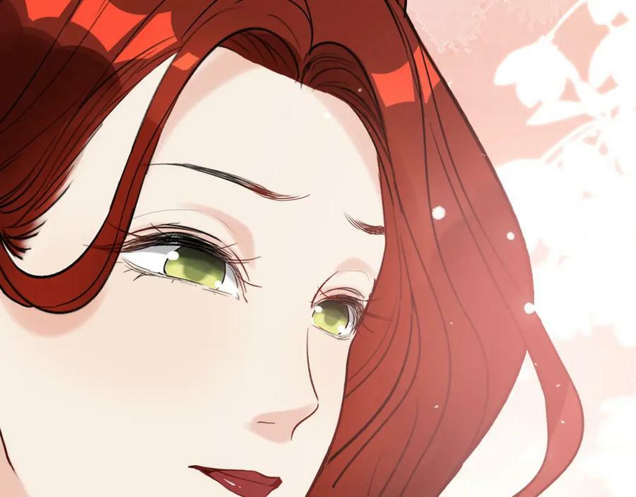 第526话 请您把女儿交给我吧！79