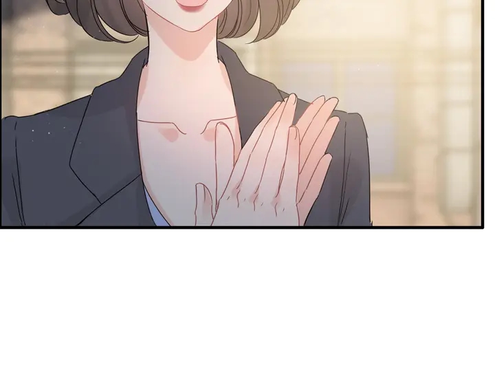第252话 光明正大惩罚你60
