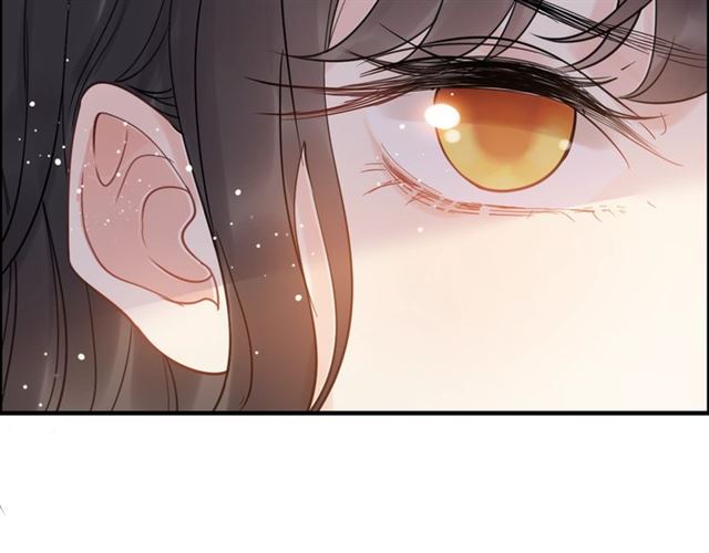 第213话 他的女人果然不一般43