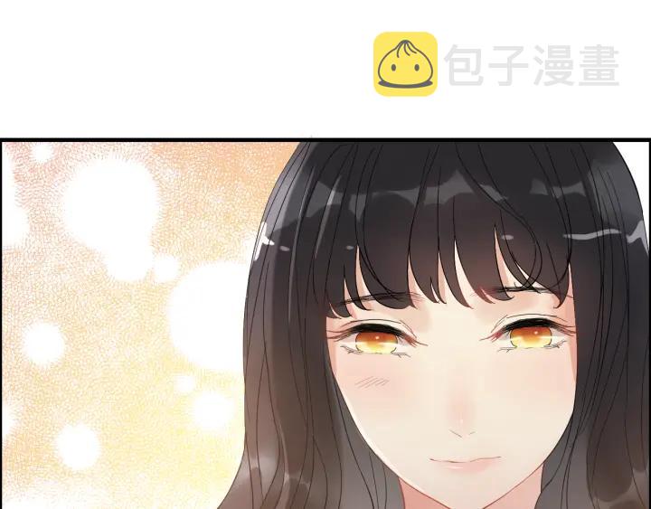 第91话 定做的礼物？91