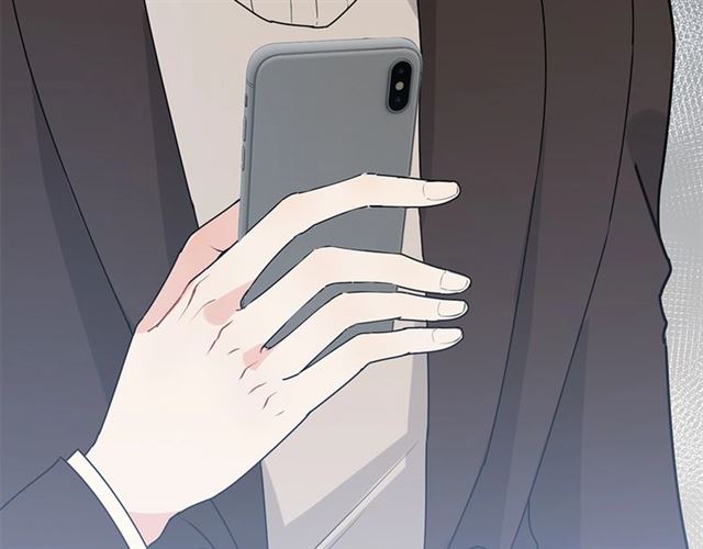 第233话 眼下得意就行75