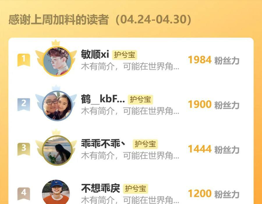 第528话 好油啊！拙劣的演技123