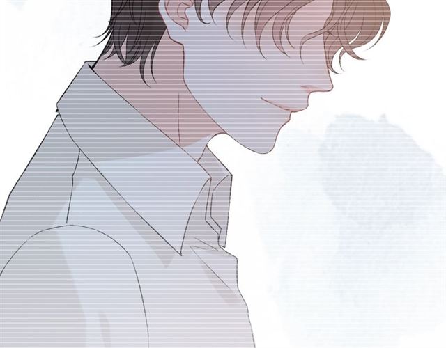 第214话 为了她我愿意做一切90