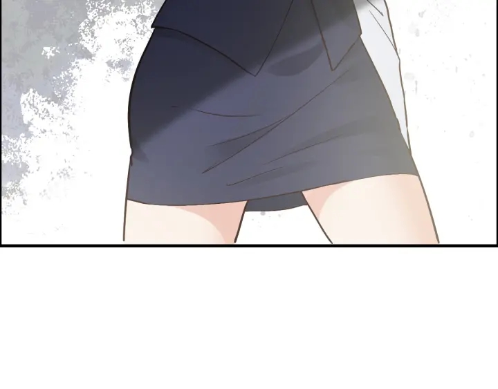 第343话 兮兮被困62