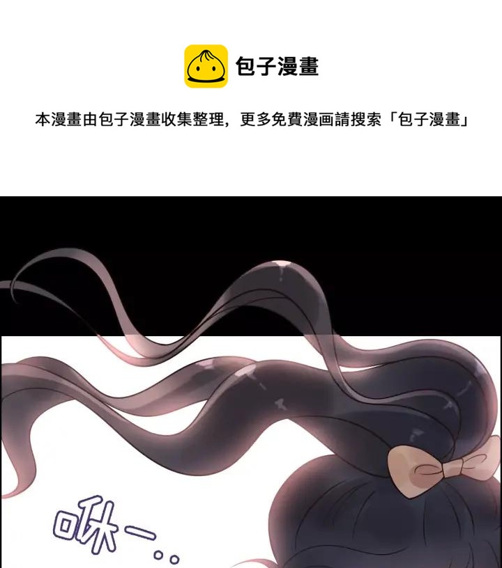 第36话 亲密接触0