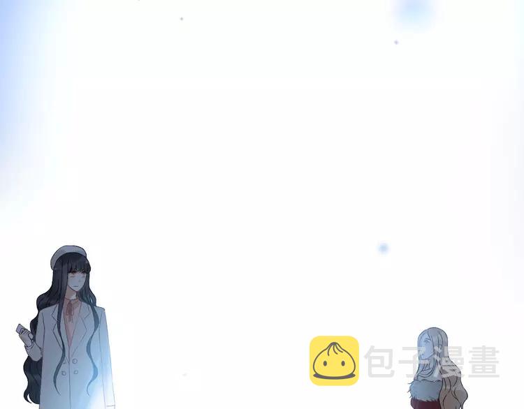 第108话 反手打脸贱女人！61