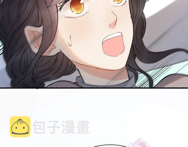 第220话 小野猫我们回家了97