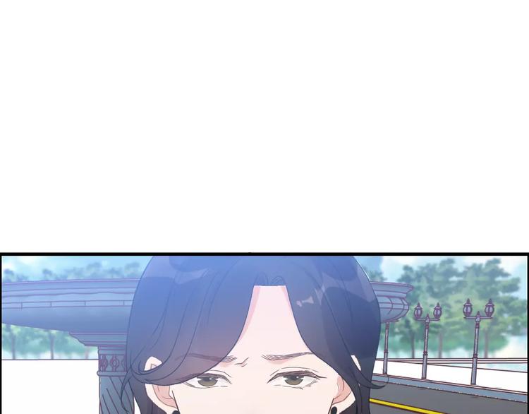 第16话 背叛53