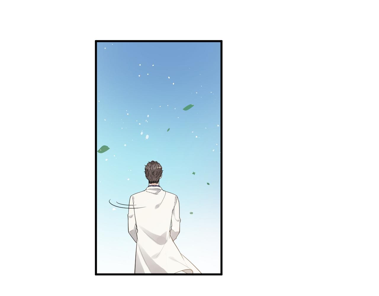 第493话 墨总释然56