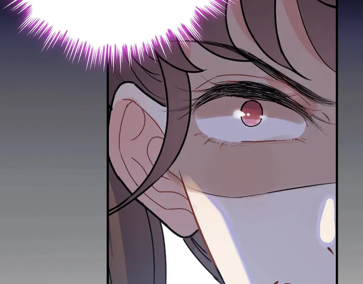 第271话 别逼我打女人71