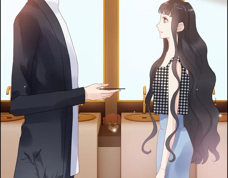 第57话 我们一定会再见的24