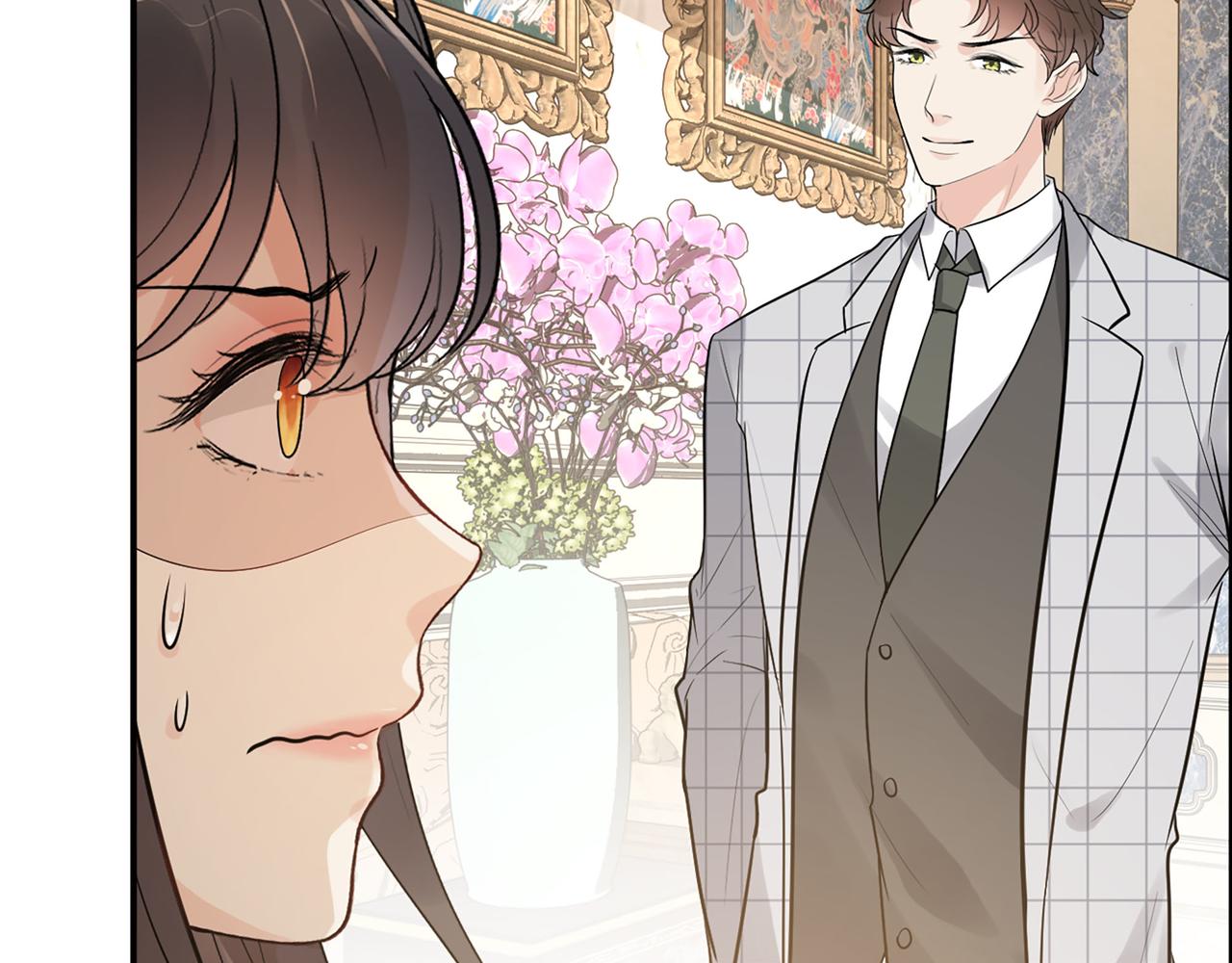 第509话 鬼才？恋爱蠢材！19
