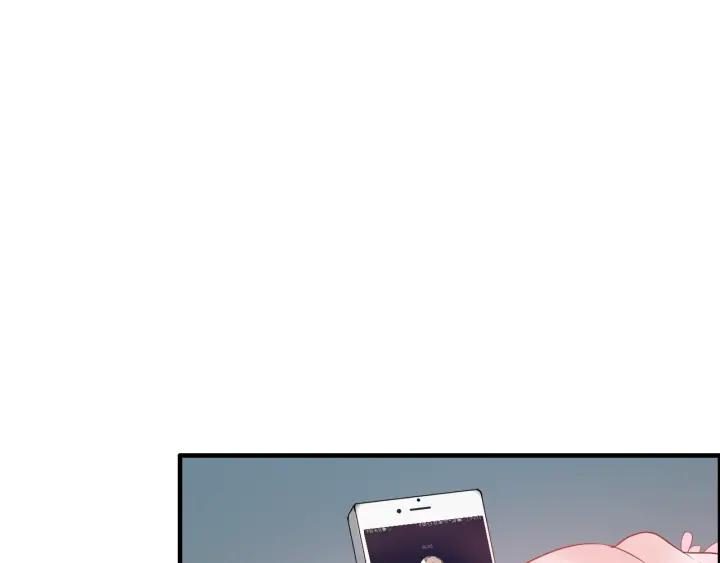 第133话 一起去公园走走？63