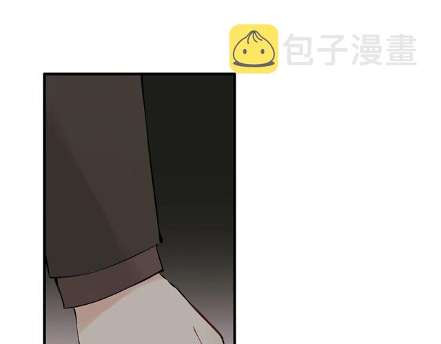 第189话 短暂的离别34