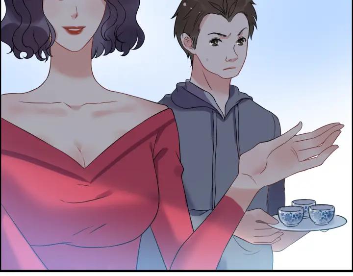 第102话 渣男贱女再次联手？65