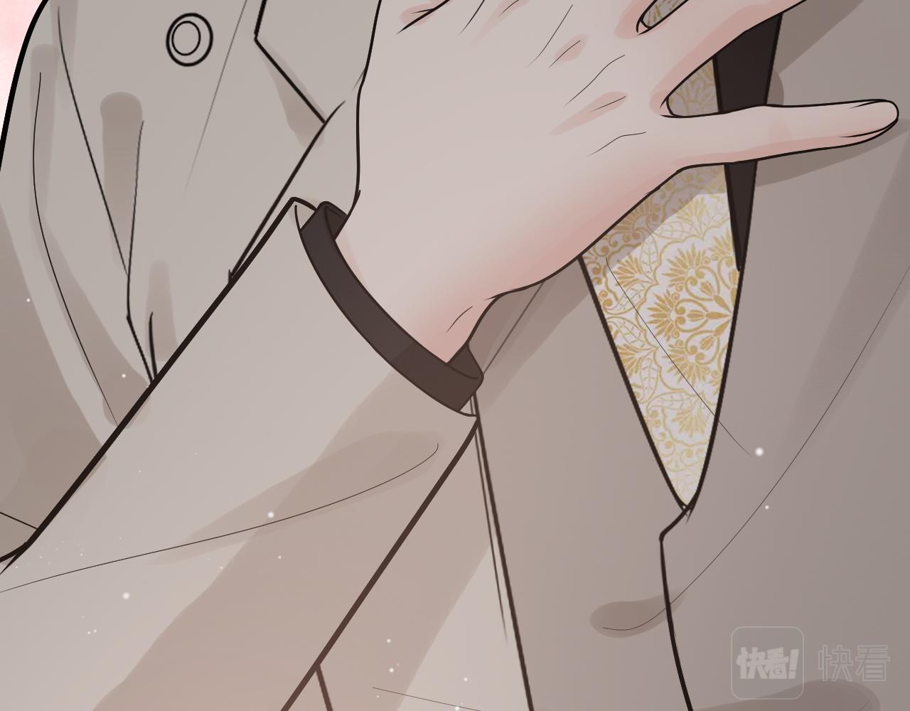 第435话 我会向她提亲！98