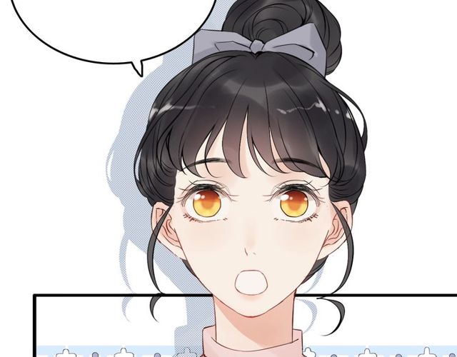 第191话 仙女下凡12