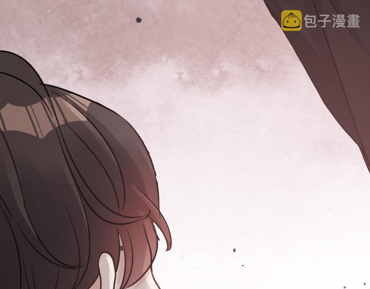 第457话 我可不是玩海贼过家家87