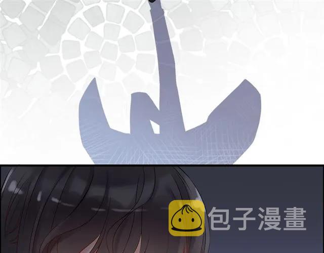 第151话 跳楼？！60