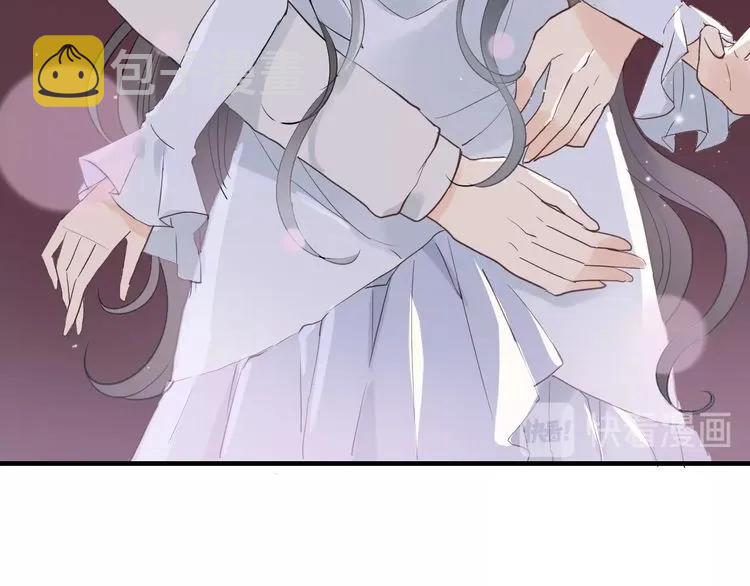 第140话 你总是这样让人心动74