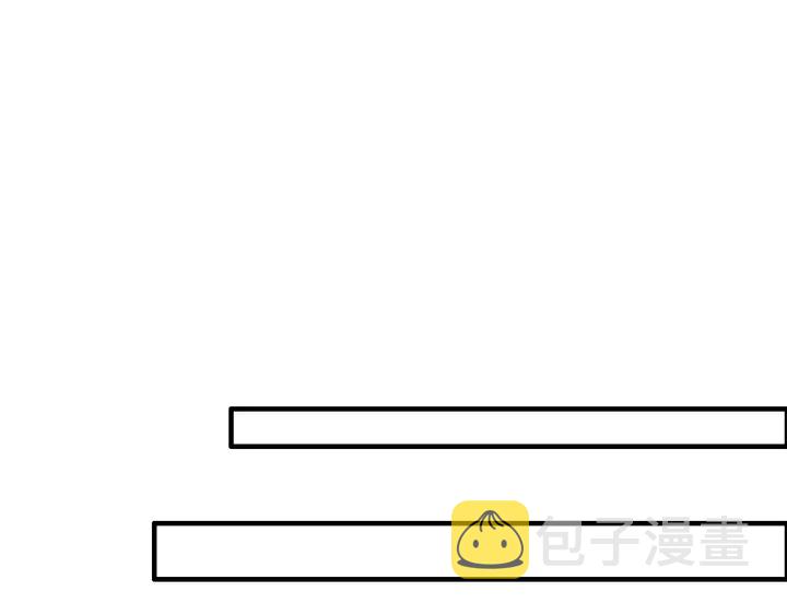 第284话 侄子瓜分二叔财产？3