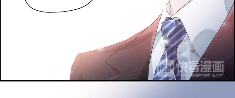 第5话 奶奶33
