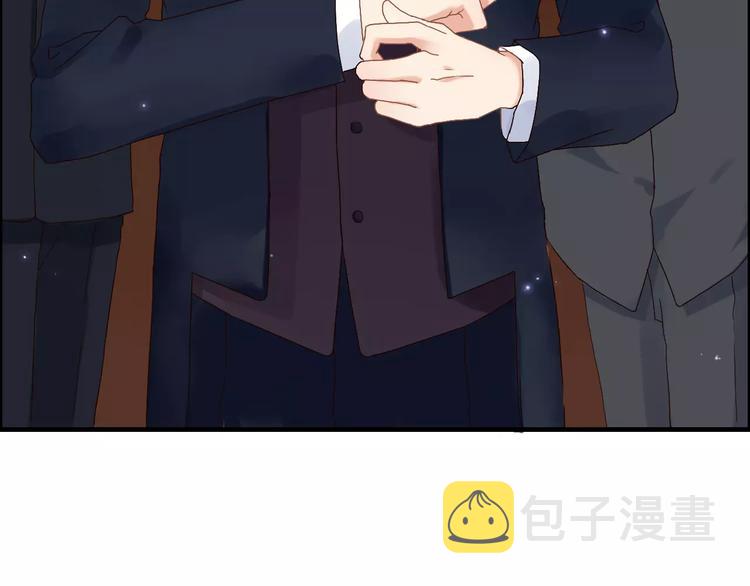 第15话 心计16