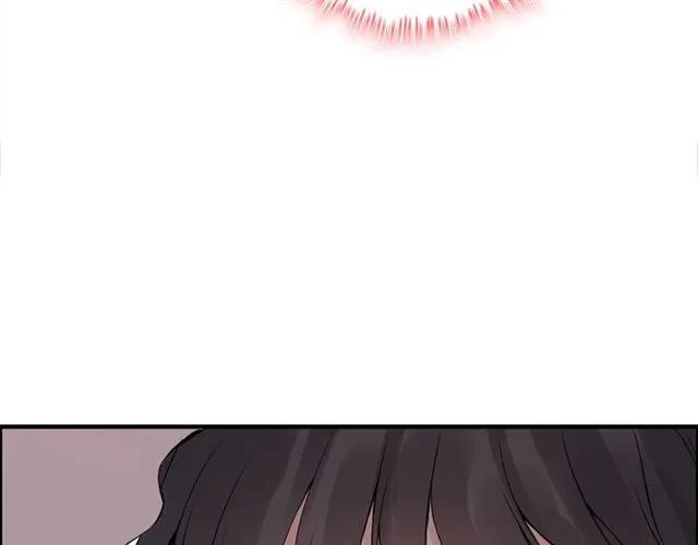 第162话 和你一起承担54