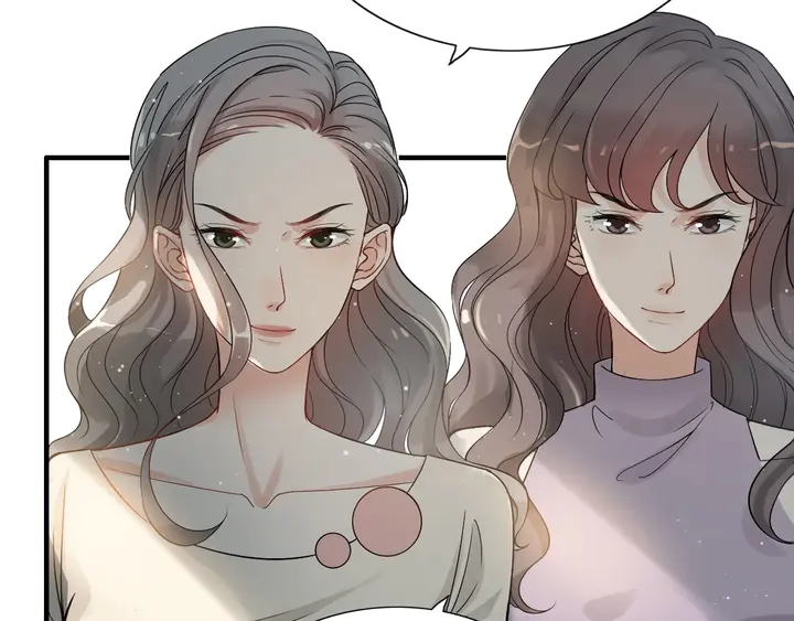 第282话 让刁蛮亲戚好看35