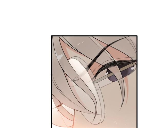 第221话 认清了你的真面目18