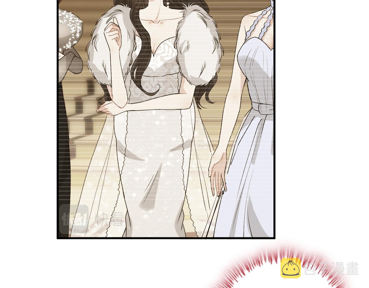 第475话 渐渐被你吸引92