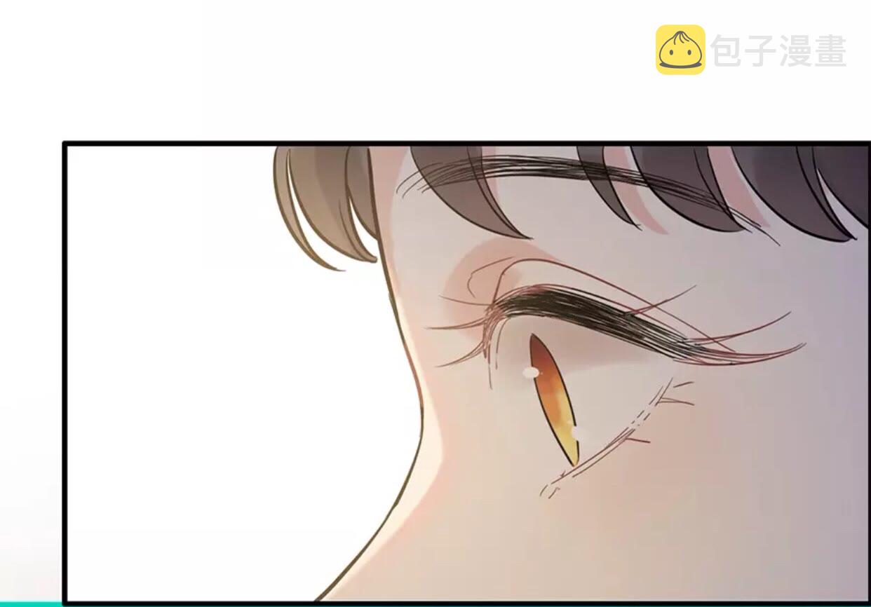 第240话 我会照顾你一辈子43