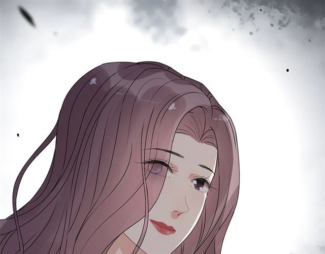 第232话 你太过分了！90