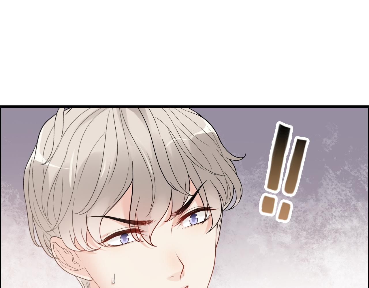第435话 我会向她提亲！101