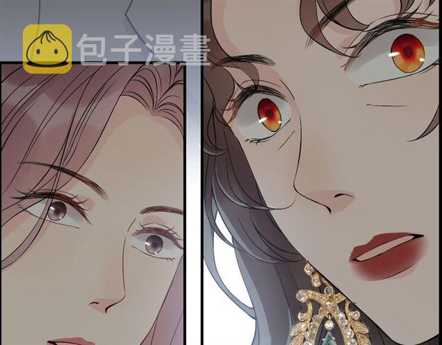 第188话 要我离婚？做梦！46