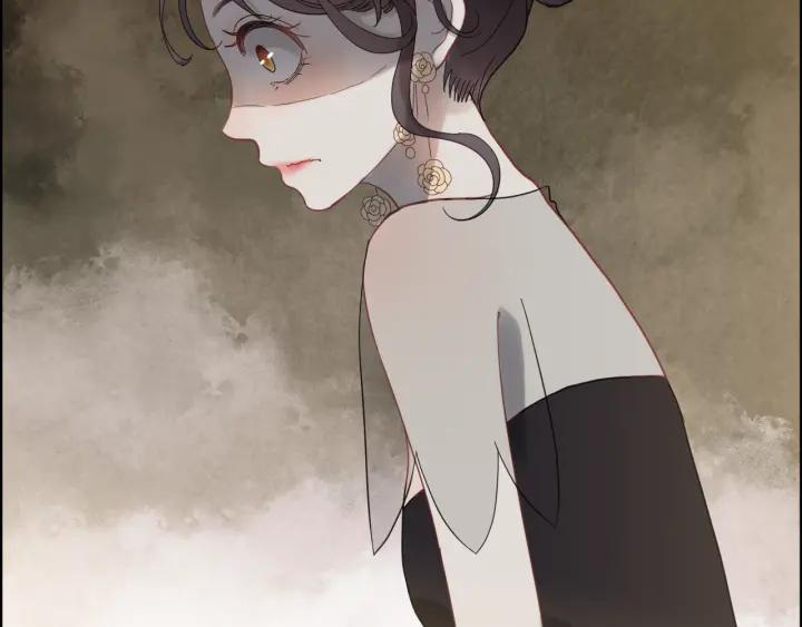 第64话 不做敌人也做不成朋友36